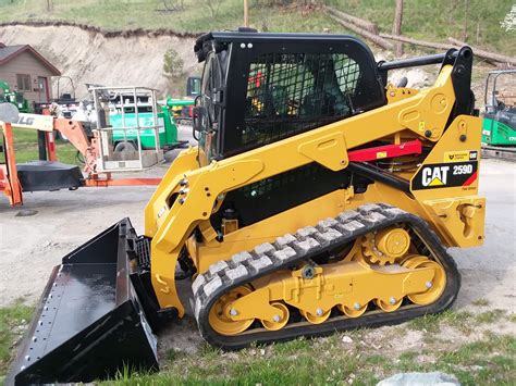 cat skid steer homeowner|cat skid steer rental.